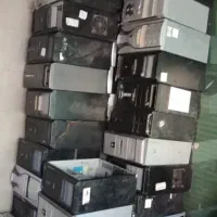 فروش خرید مانیتور پرینتر سراسر  کرج/تهران