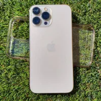 آیفون 13promax|موبایل|کرج, مطهری|دیوار