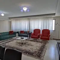 اجاره کوتاه مدت واحدهای فول هتلی