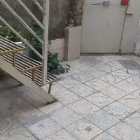 واحد طبقه همکف|اجارهٔ آپارتمان|مشهد, چاهشک|دیوار