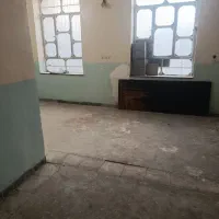 اجاره منزل دربخشان|اجارهٔ خانه و ویلا|سراوان, |دیوار