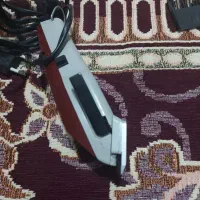 ماشین اصلاح موزر|آرایشی، بهداشتی، درمانی|فارسان, |دیوار