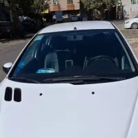 ۲۰۶sd v8 مدل ۹۳