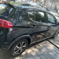 x50 اتومات مدل ۹۵