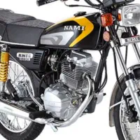 شرایط اقساطی موتور