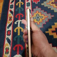 گوشی نوت 12|موبایل|تهران, تجریش|دیوار