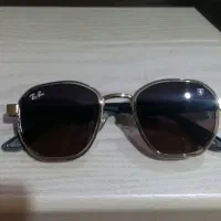 عینک آفتابی اصل ریبن