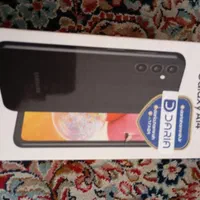 گوشی سامسونگ a14|موبایل|کرمان, |دیوار