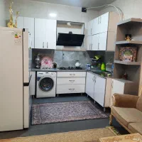 فروش-خانه-ویلایی-جنوبی