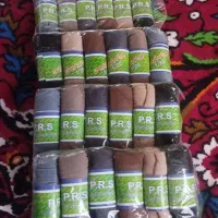 فروش جوراب شیشه ای زنانه