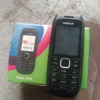 گوشی نوستالژی سالم