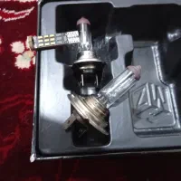 هدلایت پرشیا ۶۰W|لامپ و چراغ|ترکمانچای, |دیوار