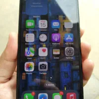 آیفون 14|موبایل|بوشهر, |دیوار