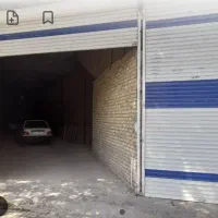 مغازه ۲۰۰ متری بهر خیابان سیاوش