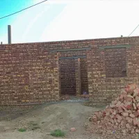 بنا کاشی کار