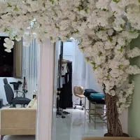 فروش درخت شکوفه مصنوعی