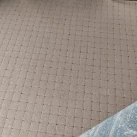 پالاز موکت|موکت|ایلام, |دیوار