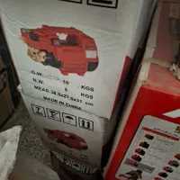 کارواش|ابزارآلات|یزد, |دیوار