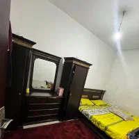 اجاره آپارتمان اندیشه ۷۱|اجارهٔ آپارتمان|مشهد, مشکینی (شهرک غرب)|دیوار