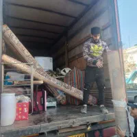 باربری شاهروداسبابکشی کارگرماهرماشین اسباب‌کشی