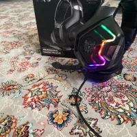 هدست اونیکماK10pro