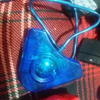 دسته اسقاطی