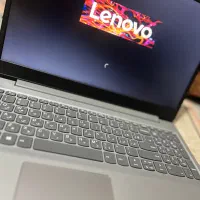 لپ تام لنوو(lenovo)|رایانه همراه|خرم‌آباد, |دیوار