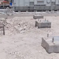 سازه وساختمانی|خدمات پیشه و مهارت|بندر کنگان, |دیوار