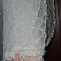 لباس عقد|لباس|کرج, ساماندهی|دیوار