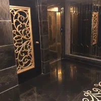 فروش اپارتمان_۱۷۵متر۳خواب_فول_تکواحد