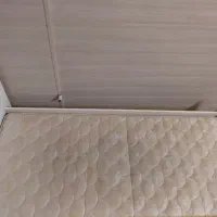 تخت خواب نوجوان|تخت و سرویس خواب|اصفهان, شاهزاده ابراهیم|دیوار