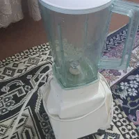 مقداری وسایل فروش تخفیف دارد|سایر لوازم برقی|بروجرد, |دیوار