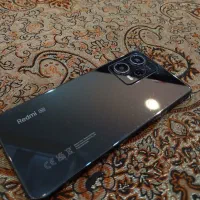 ردمی نوت ۱۲پرو 5g|موبایل|یزد, |دیوار