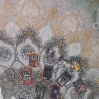 کیمدی
