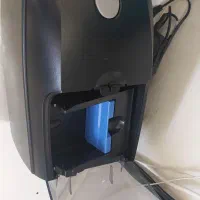 پرینتر چاپ کارت ژاولینی110|پرینتر، اسکنر، کپی، فکس|قم, نیروگاه|دیوار