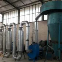 شریکی کارگاه