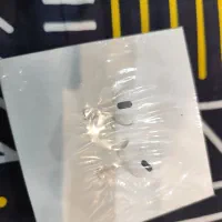 ایرپاد پرو اپل