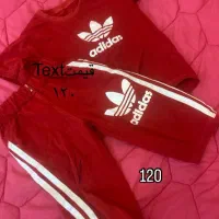 لباس بچه مناسب تا ۲-۳ سال|کفش و لباس بچه|مشهد, آبکوه|دیوار