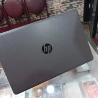 لپ تاپ مهندسی نسل ۸ مدل Hp 250 G7|رایانه همراه|هشتگرد, هشتگرد قدیم|دیوار