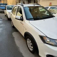 کوییک۱۴۰۱سالم ۲۶کارکرد