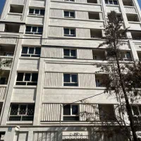 آپارتمان ۸۸ متری ۲ خواب تهرانسر