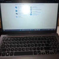 لپ تاپASUS  x515