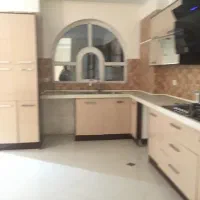 190-متر-3-خوابه-قبا