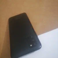 گوشی|موبایل|شیراز, احمدی جنوبی|دیوار