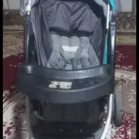 سوسنگرد|کالسکه و لوازم جانبی|سوسنگرد, |دیوار