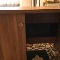 فروش میز تحریر نو