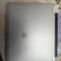 لب تاب Hp|رایانه همراه|تهران, شهرک آزادی|دیوار