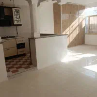 واحد-دربست-خیابان-طالقانی