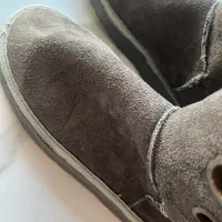 بوت دخترانه|کیف، کفش، کمربند|مشکین‌دشت, |دیوار