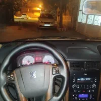پارس سال xu7/ قیمت منصفانه/مدل1399/ بیرنگ|خودرو سواری و وانت|قم, شاه سید علی|دیوار